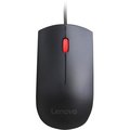 Lenovo Essential USB Mouse, 4Y50R20863 4Y50R20863